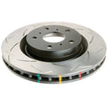 T3 4000 Series Rotor