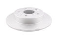DBA Street Series T2 Standard Brake Rotor