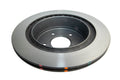 4000 Series HD Brake Rotor