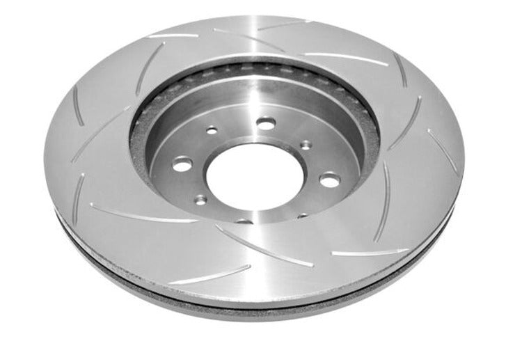 Street Series T2 Rotor