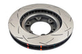 4000 Series T3 Performance Brake Rotor