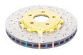 5000 Series XS Two-Piece Rotor