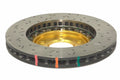 5000 Series XS Two-Piece Rotor
