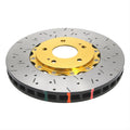 5000 Series XS Two-Piece Rotor