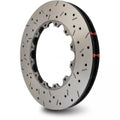 5000 Series XS Gold Brake Rotor Ring