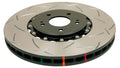 DBA 5000 Series T3 Front Brake Rotor