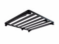 Ford Explorer (2020-Current) Slimline II Roof Rail Rack Kit - by Front Runner