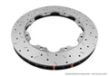 5000 Series XS Rotor Ring