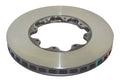 DBA 5000 Series Brake Rotor Ring