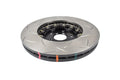 DBA T3 2-Piece Performance Brake Rotor