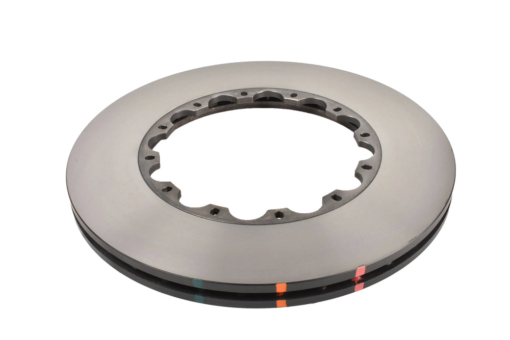 DBA 5000 Series Standard Brake Rotor Ring