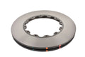 DBA 5000 Series Standard Brake Rotor Ring
