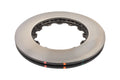 DBA 5000 Series Standard Brake Rotor Ring