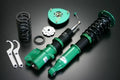 FLEX Coil-Over Damper Kit