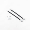 224mm Adjuster Assembly