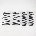 Down Sus Lowering Springs