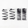 Down Sus Lowering Springs