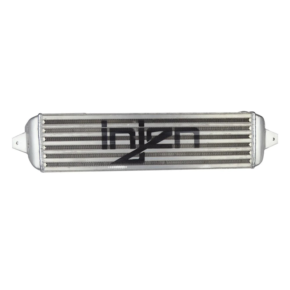 Front Mount Intercooler