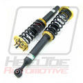 Comfort Sport CST Coilover Damper Kit