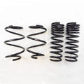 Down Sus Lowering Springs