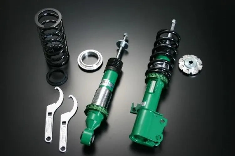 Supercharger System