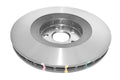 DBA 4000 Series Front Brake Rotor