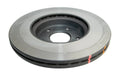293mm Front Brake Rotor