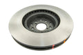 4000 Series Front Brake Rotor