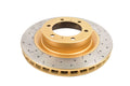 DBA 4000 Series XS Front Brake Rotor