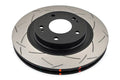 4000 Series T3 294mm Front Brake Rotor
