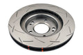 4000 Series T3 294mm Front Brake Rotor