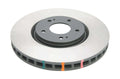 Front Brake Rotor