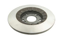 4000 Series HD Brake Rotor