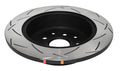 4000 Series T3 Rotor
