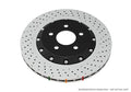 DBA 5000 Series 2-Piece Rotor
