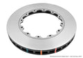 DBA 5000 Series Standard Brake Rotor Ring