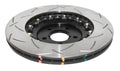 5000 Series T3 Brake Rotor