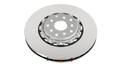 5000 Series Standard Brake Rotor Ring