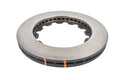 5000 Series T3 Front Brake Rotor