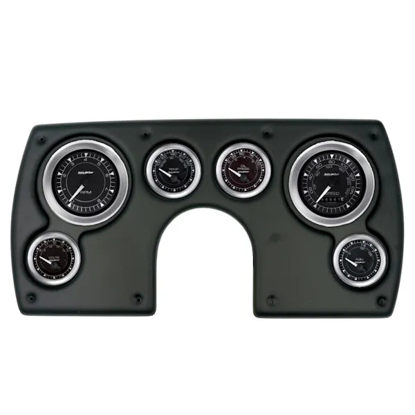 AutoMeter auto part