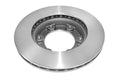 Front Brake Rotor