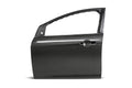 VIP Carbon Fiber Front Doors