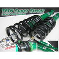 SS Coilover-Damper Kit