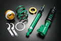 Basic Coilover Damper Kit