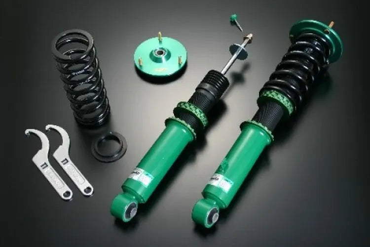 FLEX Z Full Coilover Kit