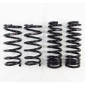 Down Sus Lowering Springs
