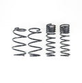 Down Sus Lowering Springs