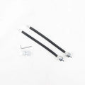 Type C Supercharger Adjuster