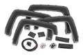 6.5-Inch Pocket Fender Flares
