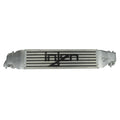 Injen Front Mount Intercooler